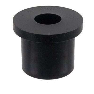 Querlenkerbuchsenset kleiner Durchmesser BMR Suspension