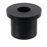 Querlenkerbuchsenset kleiner Durchmesser BMR Suspension