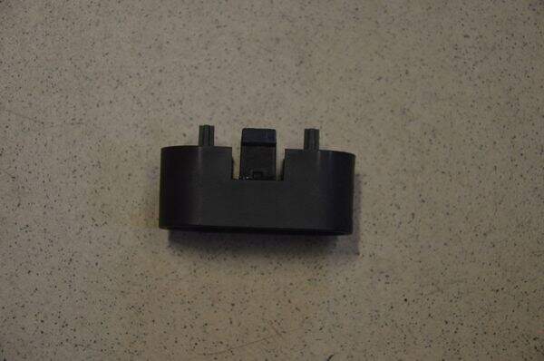 Motorhaubenkontakt Anschlag Jeep 18-24