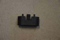 Motorhaubenkontakt Anschlag Jeep 18-24