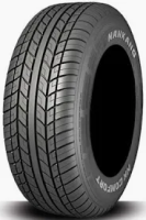 Nankang N-729 225/60R15 96 H TL