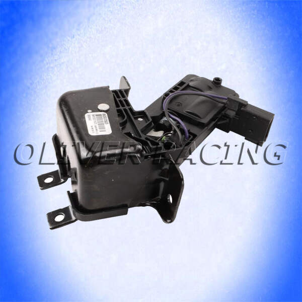 Heckscheibe Entriegelungsmotor CADILLAC ESCALADE CHEVROLET SUBURBAN TAHOE GMC YUKON 15-24