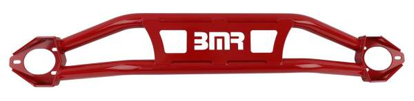 Domstrebe BMR Dodge Challenger Charger 08-22