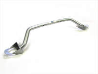 Domstrebe MOPAR PERFORMANCE Dodge Challenger Charger 08-22