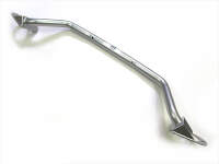 Domstrebe MOPAR PERFORMANCE Dodge Challenger Charger 08-22