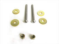 Domstrebe MOPAR PERFORMANCE Dodge Challenger Charger 08-22