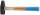 Schlosserhammer | 1000 g