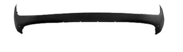 Verkleidung Stoßstange unten Dodge Ram 94-02