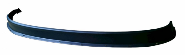 Spoiler Air dam Stoßstange unten Dodge Ram 94-02