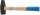 Schlosserhammer | 1500 g