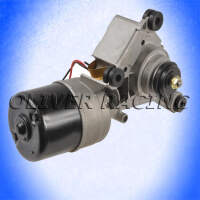 Scheibenwischermotor NEU CHEVROLET BEL AIR CAPRICE IMPALA...