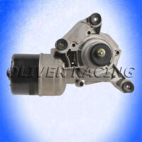 Scheibenwischermotor NEU CHEVROLET BEL AIR CAPRICE IMPALA...