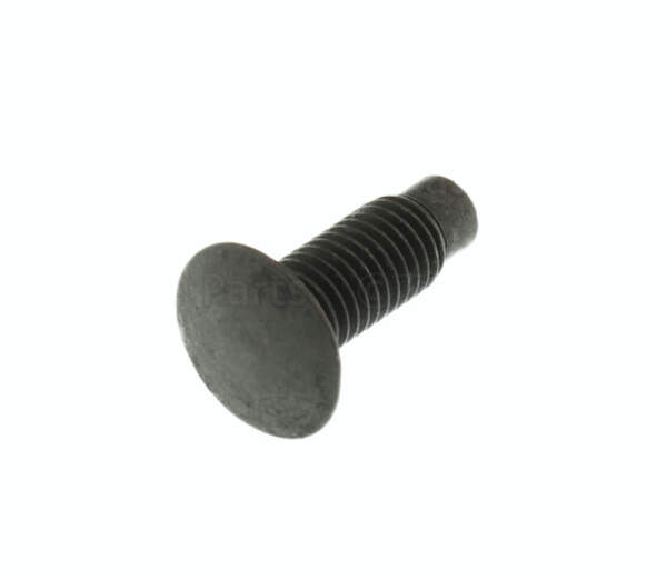 Schraube Stoßstange Schlossschraube vorne Dodge Ram 94-02