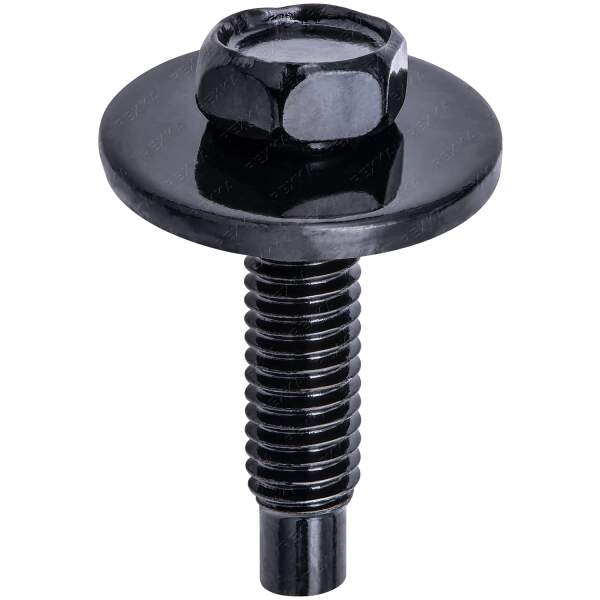 Schraube Spoiler Stoßstange vorne Dodge Ram 94-02