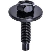 Schraube Spoiler Stoßstange vorne Dodge Ram 94-02