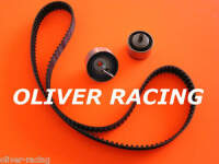 Zahnriemen kit PT Cruiser Voyager Stratus Neon 2.4 2.0 L