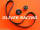 Zahnriemen kit PT Cruiser Voyager Stratus Neon 2.4 2.0 L