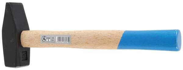 Schlosserhammer | 2000 g