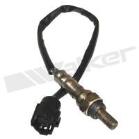 Lambdasonde Regelsonde oben 2,0L Chrysler Sebring Stratus