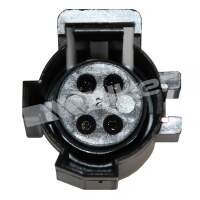 Lambdasonde Regelsonde oben 2,0L Chrysler Sebring Stratus