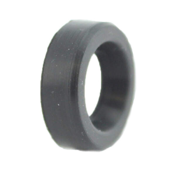 Dichtring Wellendichtring Tachowellen Zahnrad Großes Tachowellengehäuse TH400 4L60 A727  A518 A618