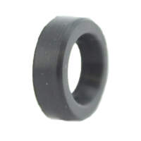 Dichtring Wellendichtring Tachowellen Zahnrad...