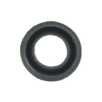 Dichtring Wellendichtring Tachowellen Zahnrad...