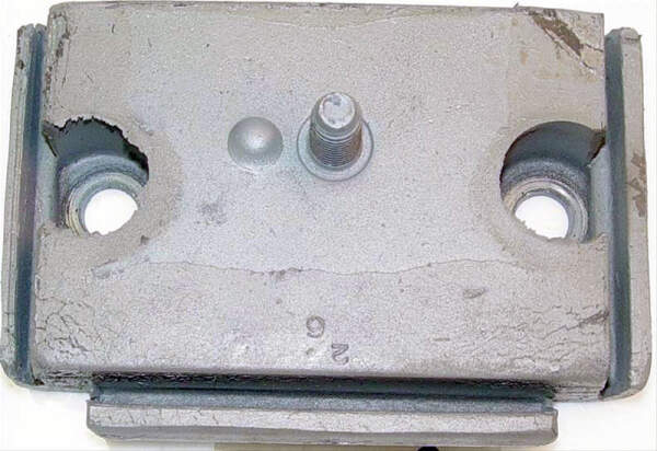 MOTORAUFHÄNGUNG RECHTS Ford V8 F100 F250 65-76