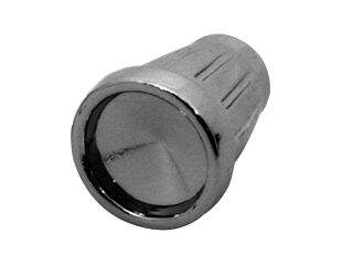 WISCHERSCHALTERKNOPF Ford f100