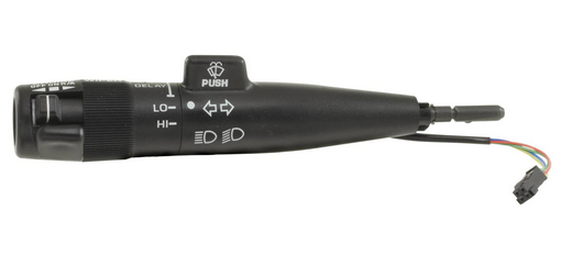 Kombischalter Wischerschalter mit Tempomat GM 88-00