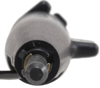 Kombischalter Wischerschalter mit Tempomat GM 88-00