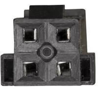 Kombischalter Wischerschalter mit Tempomat GM 88-00