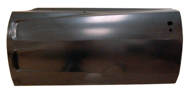 Fahrertür Tür links Dodge Charger 1968