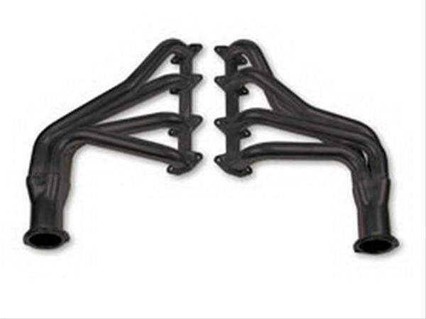 HEADERS/FÄCHERKRÜMMER Ford Pickup F100 66-67 FE Big block 352 - 361 5,8L - 5,9L