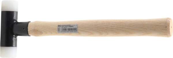 Schonhammer | Hickory Stiel | Ø 30 mm