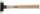 Schonhammer | Hickory Stiel | Ø 30 mm
