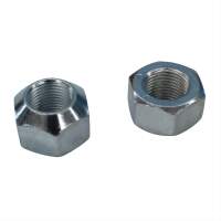 Radmutter mit Konus 5/8-18