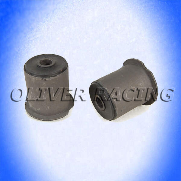 BUCHSE Längslenker Hinterachse