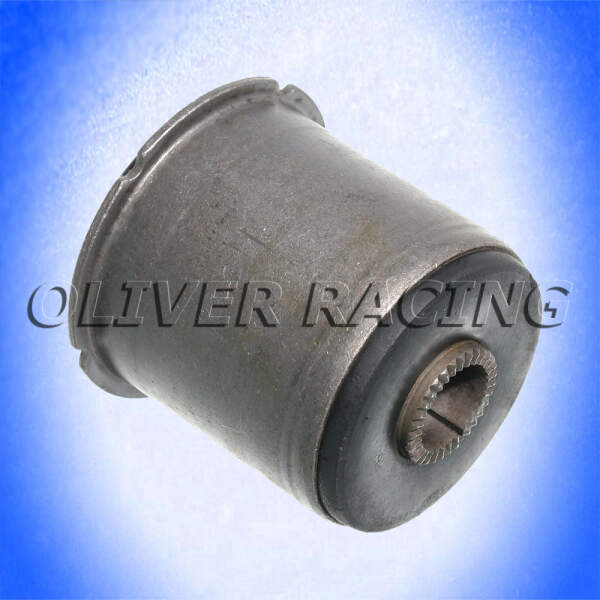 Längslenker Buchse Hinterachse oben o. unten 65-70 GM Full size Impala Caprice Bel Air