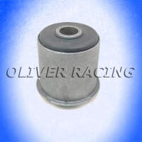 Längslenker Buchse Hinterachse oben o. unten 65-70...