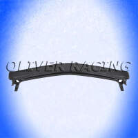 Verdeck 1. Spriegel Cabriodach Dachspriegel Dachrahmen...