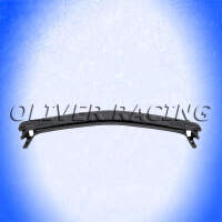 Verdeck 1. Spriegel Cabriodach Dachspriegel Dachrahmen...