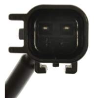 ABS Sensor vorne RAM 1500 19-24