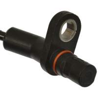 ABS Sensor vorne RAM 1500 19-24