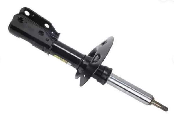 Federbein Stoßdämpfer cadillac STS Seville 2003