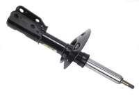 Federbein Stoßdämpfer cadillac STS Seville 2003