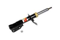 Federbein Stoßdämpfer cadillac STS Seville 2003