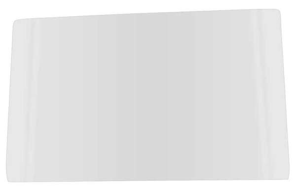 Seitenscheibe Chevrolet BelAir 150 210 Pontiac Star Chief 2 TÜRER 2 DOOR HARDTOP COUPE CABRIO 55 56 57