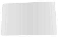 Seitenscheibe Chevrolet BelAir 150 210 Pontiac Star Chief...