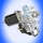 Zugmotor für Cabriodach Deckel Corvette 05-13 25809368 Trunk Lid Pull Down Motor 16889150